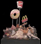 life as a&nbsp;human